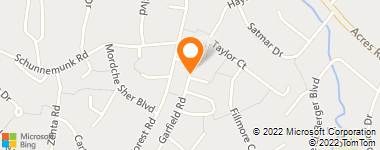 Insurance Company Near Me - Reliable Brokerage Inc