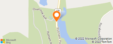 Insurance Company Near Me - Advantage Young LLC