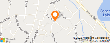 Insurance Company Near Me - Falkovits Insurance Agency