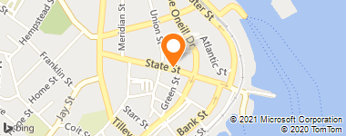 Insurance Company Near Me - Brown & Knapp LLC