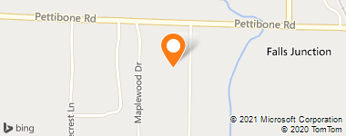 Insurance Company Near Me - H C Nationwide