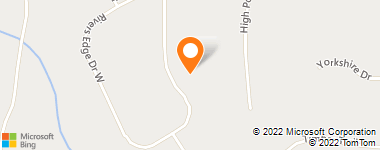 Insurance Company Near Me - New York Life Insurance