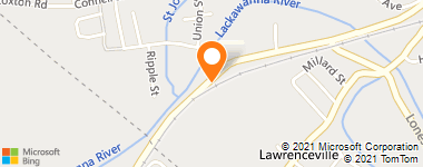 Insurance Company Near Me - Cremard Fiore