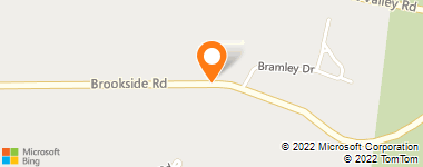 Insurance Company Near Me - Schauer Group Inc