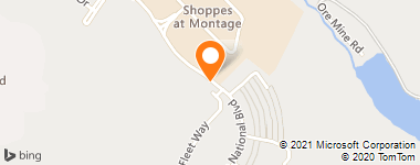 Insurance Company Near Me - Woytach, Robert M, AGT