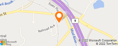 Insurance Company Near Me - Vin Vizzo Adjusters LLC