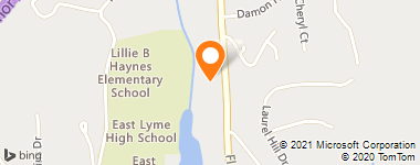 Insurance Company Near Me - Shoreline Insurance