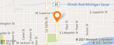 Insurance Company Near Me - Dyche - Brett W - State Farm Insurance Agent