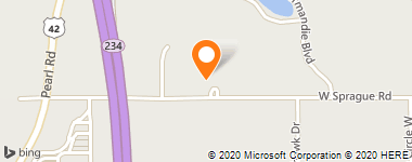 Insurance Company Near Me - York Claims Service