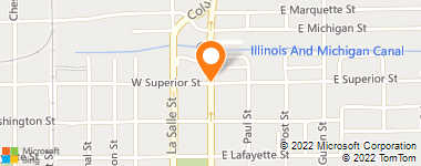Insurance Company Near Me - Robey Insurance Agency