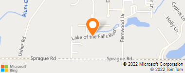 Insurance Company Near Me - Buntin Cheryl Insurance Agency
