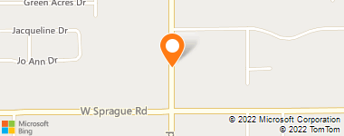 Insurance Company Near Me - Acceptance Insurance