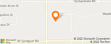 Insurance Company Near Me - Stahl Janice E Nationwide Insurance