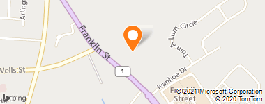 Insurance Company Near Me - Graham Insurance Inc
