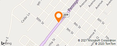 Insurance Company Near Me - Castillo Insurance Agency