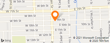 Insurance Company Near Me - W J Schaab & Co