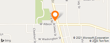 Insurance Company Near Me - Farmers Mutual Insurance Co of Noble County