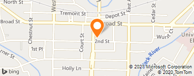 Insurance Company Near Me - Fehlan Insurance Agency Inc