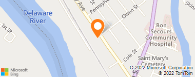 Insurance Company Near Me - Carroll William F Agency Inc - Insurance