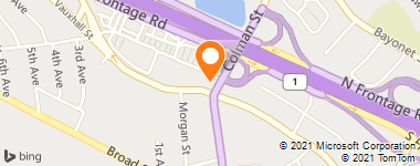 Insurance Company Near Me - Action Auto Insurance Agency Inc