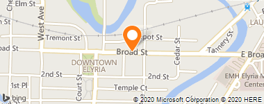 Insurance Company Near Me - J C Bail Bonds