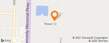 Insurance Company Near Me - Ryan - St Marie Insurance Agency
