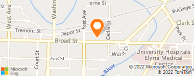 Insurance Company Near Me - Robert Taylor Insurance Agency