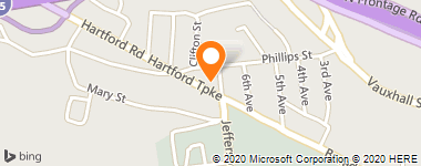 Insurance Company Near Me - GEICO Insurance Agent