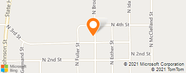 Insurance Company Near Me - Sullivan Agency