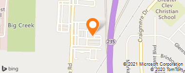 Insurance Company Near Me - Farmers Insurance Group