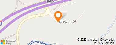 Insurance Company Near Me - Mazza John Agt
