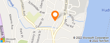 Insurance Company Near Me - Allstate Insurance