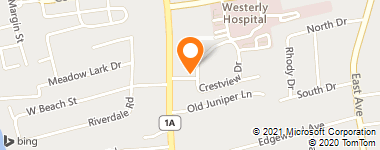 Insurance Company Near Me - Conti John Insurance Agency Inc