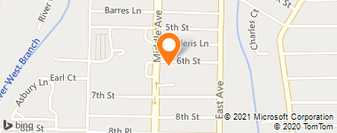 Insurance Company Near Me - Gebhardt T F Associates