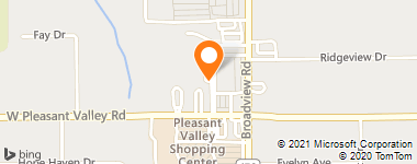 Insurance Company Near Me - Allstate Insurance Companies - Sales Offices - Parma