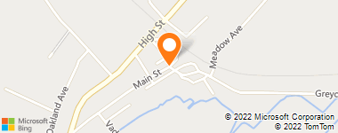 Insurance Company Near Me - Feehan Insurance Agency Inc