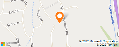 Insurance Company Near Me - Quish James J Senior Insurance Agency