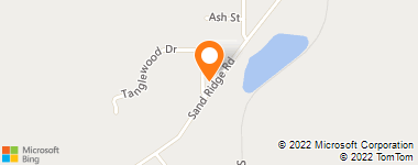 Insurance Company Near Me - Hoose David A Insurance - Res