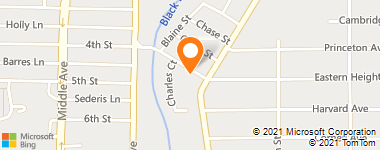 Insurance Company Near Me - Nelson Agency