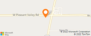 Insurance Company Near Me - Heipp Fred H Insurance Agency Inc