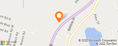 Insurance Company Near Me - Ben Gruber Inc