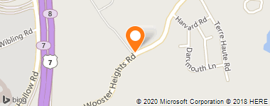 Insurance Company Near Me - U S I Administrators