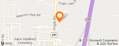 Insurance Company Near Me - Stubbs & Associates
