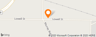 Insurance Company Near Me - Banco Construction Svc