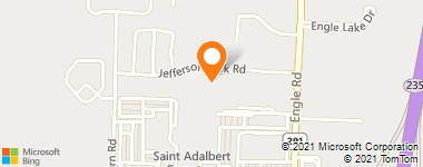 Insurance Company Near Me - E G Pickard & Son Insurance