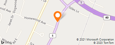 Insurance Company Near Me - Associated Insurance Agencies
