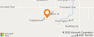 Insurance Company Near Me - Huber Randal R Insurance - Res