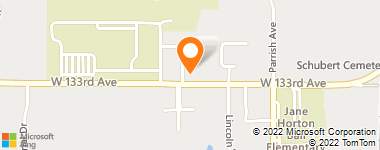 Insurance Company Near Me - Acron Insurance Agency