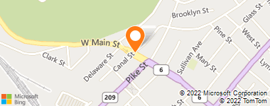 Insurance Company Near Me - Nationwide Insurance & Financial Services