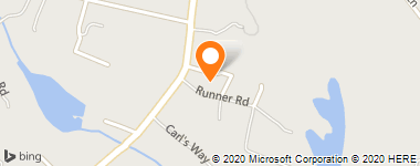 Insurance Company Near Me - Accident Insurance Policy in West Tisbury, MA